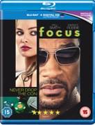 Warner Home Video Focus warner home video kopen in de aanbieding