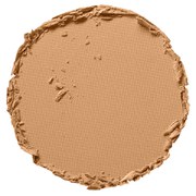 

PÜR 4-in-1 Pressed Mineral Make-up 8g (Various Shades) - Golden Medium