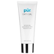 Pur Dirty Girl Mudd Mask pur kopen in de aanbieding