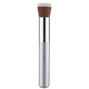 Pur Liquid Chisel Brush pur kopen in de aanbieding