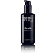 Antonia Burrell Natural Glow Cleansing Oil 200Ml antonia burrell kopen in de aanbieding