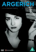Argerich