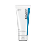 StriVectin SD Instant Retexturizing Scrub (100ml) StriVectin SD Instant Retexturizing Scrub (100ml)