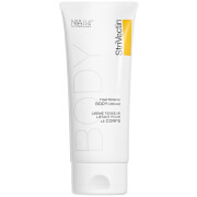 

Подтягивающий крем для тела StriVectin Tightening Body Cream (200 мл)