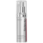 StriVectin AR™AR Advanced Concentrated Serum (30 ml / 1 oz)