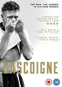Gascoigne