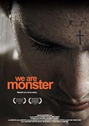 Metrodome Group We Are Monster metrodome group kopen in de aanbieding Metrodome Group We Are Monster metrodome group kopen in de aanbieding
