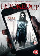 Hooked Up huismerk kopen in de aanbieding