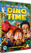 Dino Time huismerk kopen in de aanbieding Dino Time huismerk kopen in de aanbieding