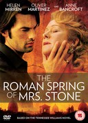 Dazzler The Roman Spring Of Mrs Stone dazzler kopen in de aanbieding Dazzler The Roman Spring Of Mrs Stone dazzler kopen in de aanbieding