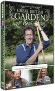 Great British Garden Revival - Wild Flowers with Monty Don