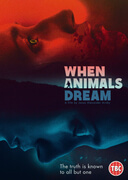 Altitude When Animals Dream altitude kopen in de aanbieding