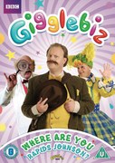 Cbeebies Gigglebiz Where Are You Rapids Johnson cbeebies kopen in de aanbieding Cbeebies Gigglebiz Where Are You Rapids Johnson cbeebies kopen in de aanbieding