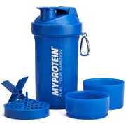 Myprotein Smartshake Large Blue 800Ml myprotein kopen in de aanbieding