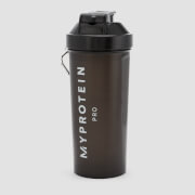 Myprotein Smartshake™ - Lite - Black - 1 Litre - 1 litro - Negro