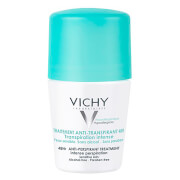 Vichy Deodorant 48Hour Intensive Anti Perspirant Roll On 50Ml vichy kopen in de aanbieding Vichy Deodorant 48Hour Intensive Anti Perspirant Roll On 50Ml vichy kopen in de aanbieding