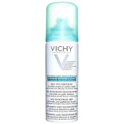 Vichy Deodorant 48Hour Aerosol 'No Marks' Anti-Perspirant 125ml