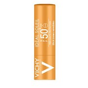 Vichy Ideal Soleil Uv Stick Spf 50 9G vichy kopen in de aanbieding