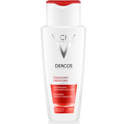 Vichy Dercos Energising Shampoo 200Ml vichy kopen in de aanbieding Vichy Dercos Energising Shampoo 200Ml vichy kopen in de aanbieding