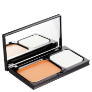 Vichy Dermablend Corrective Compact Cream Foundation 10G Various Shades Nude 25 vichy kopen in de aanbieding Vichy Dermablend Corrective Compact Cream Foundation 10G Various Shades Nude 25 vichy kopen in de aanbieding