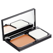 Vichy Dermablend Corrective Compact Cream Foundation 10G Various Shades Sand 35 vichy kopen in de aanbieding Vichy Dermablend Corrective Compact Cream Foundation 10G Various Shades Sand 35 vichy kopen in de aanbieding