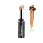 Vichy Dermablend Corrective Stick 45G Various Shades Sand 35 vichy kopen in de aanbieding Vichy Dermablend Corrective Stick 45G Various Shades Sand 35 vichy kopen in de aanbieding