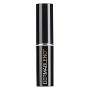 Vichy Dermablend Sos Cover Concealer Stick 45G Various Shades Bronze 55 vichy kopen in de aanbieding Vichy Dermablend Sos Cover Concealer Stick 45G Various Shades Bronze 55 vichy kopen in de aanbieding