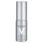 Vichy Liftactiv Serum 10 Eyes Lashes 15Ml vichy kopen in de aanbieding