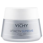 Vichy Liftactiv Supreme Dry 50Ml vichy kopen in de aanbieding
