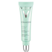 Vichy Normaderm Hyaluspot 15Ml vichy kopen in de aanbieding Vichy Normaderm Hyaluspot 15Ml vichy kopen in de aanbieding