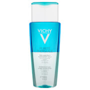 Vichy Purete Thermale Waterproof Eye Makeup Remover 150Ml vichy kopen in de aanbieding Vichy Purete Thermale Waterproof Eye Makeup Remover 150Ml vichy kopen in de aanbieding