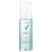 Vichy Purete Thermale Cleansing Foam Radiance Revealer 150Ml vichy kopen in de aanbieding Vichy Purete Thermale Cleansing Foam Radiance Revealer 150Ml vichy kopen in de aanbieding