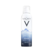 VICHY Mineralizing Thermal Spa Water