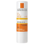La Roche-Posay Anthelios Stick SPF 50+ 9 g