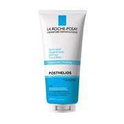 La Roche-Posay Posthelios Soothing After Sun Melt-in Gel 200ml