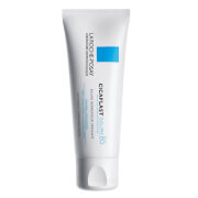 La Roche-Posay Cicaplast B5 baume réparatuer apaisant 100ml