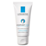 La Roche-Posay Cicaplast Soothing Hand Cream 50ml