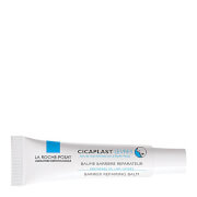 La Roche-Posay Cicaplasy lèvres baume barrière réparatrice 7.5ml
