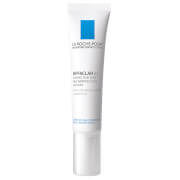 La Roche-Posay Effaclar A.I. correcteur ciblé des éruptions cutanées 15ml