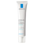 La Roche-Posay Effaclar Duo+ soin anti-imperfections 40ml