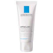La Roche-Posay Effaclar H hydratant compensateur apaisant 40ml