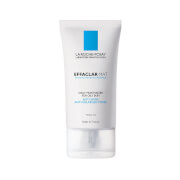 La Roche Posay Effaclar MAT - 40 ml