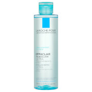 La Roche-Posay Effaclar eau micellaire purifiante 200ml