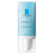 La Roche-Posay Hydraphase Light soin rehydratant intensif 50ml