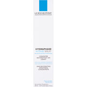 Sérum Intense Hydraphase de La Roche-Posay (30ml)