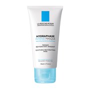 La Roche-Posay Hydraphase masque rehydratant apaisant 50ml