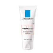 La Roche-Posay Hydreane BB crème clair 40ml