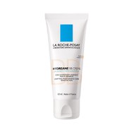 La Roche-Posay Hydreane BB Cream Medium 40 ml