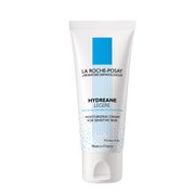 La Roche-Posay Hydreane crème hydratante claire 40ml