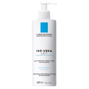 La Rocheposay La Roche Posay Iso Urea Body Milk 400Ml la rocheposay kopen in de aanbieding La Rocheposay La Roche Posay Iso Urea Body Milk 400Ml la rocheposay kopen in de aanbieding